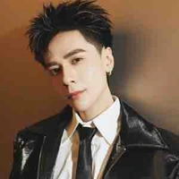 Quang hùng