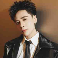 Quang hùng