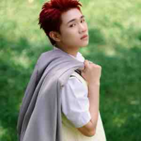 Duy