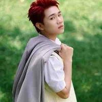 Duy