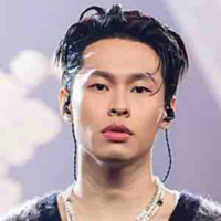 Bảo khang