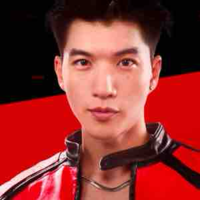 Minh hiếu 