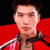Minh hiếu 