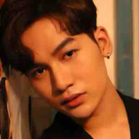 Ngọc dương
