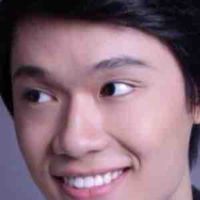 Quang trung 