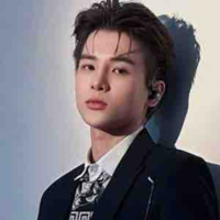 Thái ngân 
