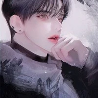 Tần Uý Lộ