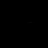 Cả lớp