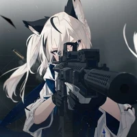 Helena alice[medic]