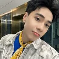 Lê Quang Hùng