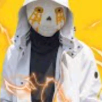 anh 707