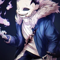 mix ( đốn củi mướn