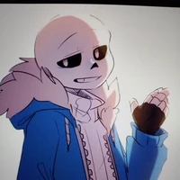 bé sans