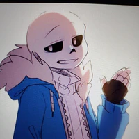 bé sans