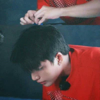 Hiếu