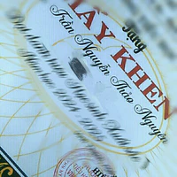 tác giả