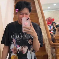 Công Vinh