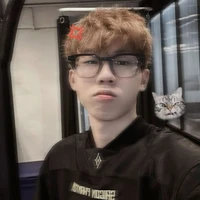 Hữu Đạt