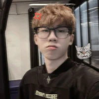 Hữu Đạt