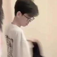 Tấn Khoa