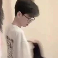 Tấn Khoa