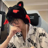 Ngọc Quý
