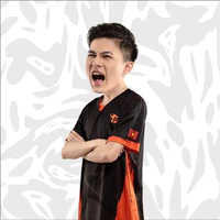Tác giá nề
