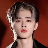 Tống Á Hiên | Gã