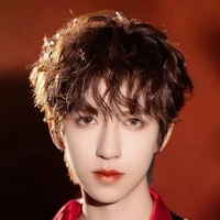 Hạ Tuấn Lâm | Gã