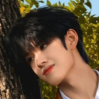 Trương Cực | Cậu