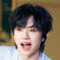 Trương Tử Mặc | Cậu