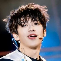 Trần Thiên Nhuận | Hắn