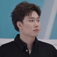 Trần Đăng Dương( domic)