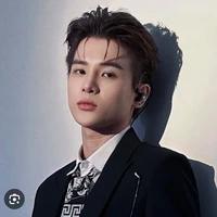 Phạm Đình Thái Ngân