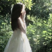 Tiêu Lạc Di-Lavender