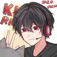 Kirameozmeoz
