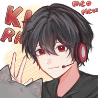 Kirameozmeoz