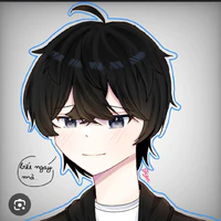 Kuro
