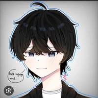 Kuro