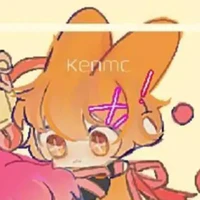 Ken