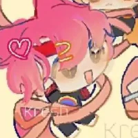Kresh