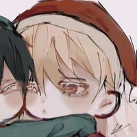 Kisa
