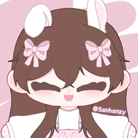 Sanzhangzy