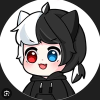 Siro