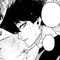 Karasu Tabio