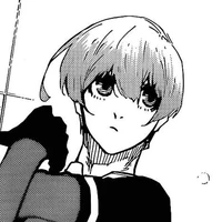 Hiori Yo