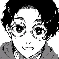 Yukimiya Kenyu