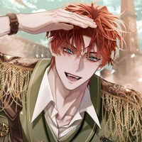 Thẩm Đông Dương