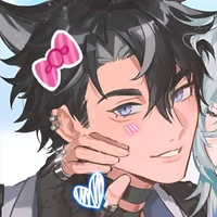 wirothesley (🐺)