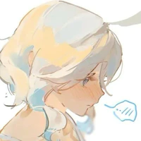 Furina (💧)